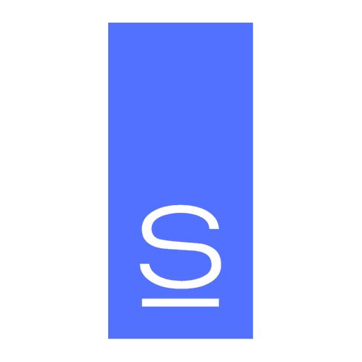 SABRE